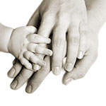 Family law